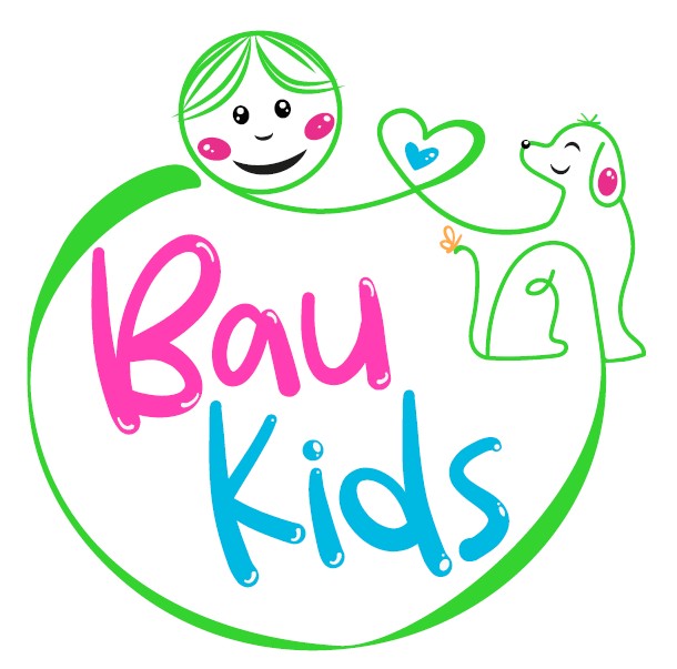 BauKids